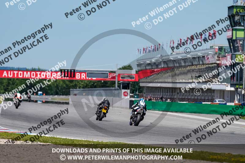 Brno;event digital images;motorbikes;no limits;peter wileman photography;trackday;trackday digital images